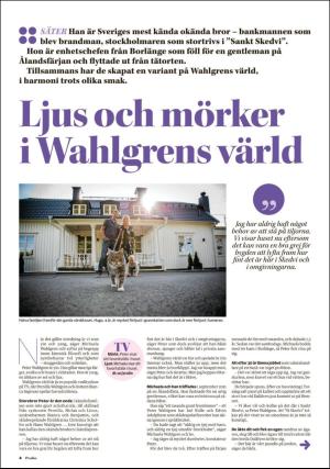 sodradalarnestidning_pralin-20180929_000_00_00_004.pdf