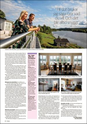 sodradalarnestidning_pralin-20180929_000_00_00_006.pdf