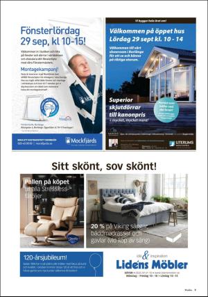 sodradalarnestidning_pralin-20180929_000_00_00_007.pdf