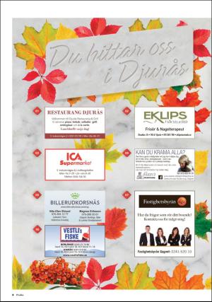 sodradalarnestidning_pralin-20180929_000_00_00_008.pdf