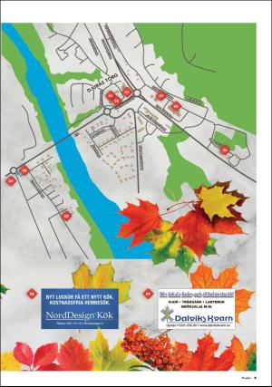 sodradalarnestidning_pralin-20180929_000_00_00_009.pdf