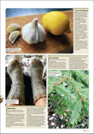 sodradalarnestidning_pralin-20180929_000_00_00_011.pdf