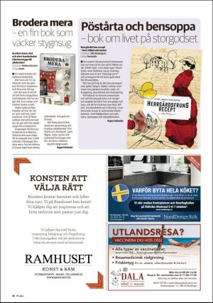 sodradalarnestidning_pralin-20180929_000_00_00_012.pdf