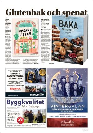 sodradalarnestidning_pralin-20180929_000_00_00_013.pdf