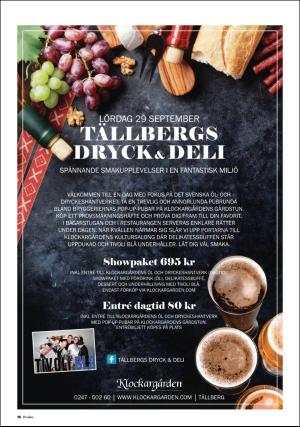 sodradalarnestidning_pralin-20180929_000_00_00_016.pdf