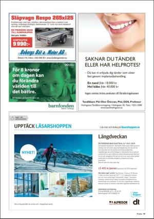 sodradalarnestidning_pralin-20180929_000_00_00_017.pdf