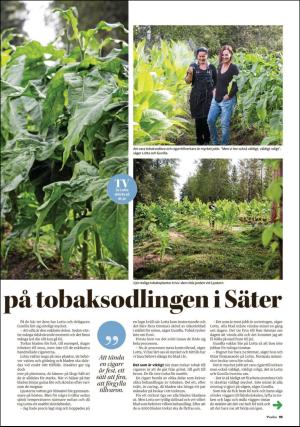 sodradalarnestidning_pralin-20180929_000_00_00_019.pdf