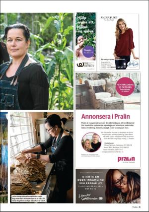 sodradalarnestidning_pralin-20180929_000_00_00_021.pdf