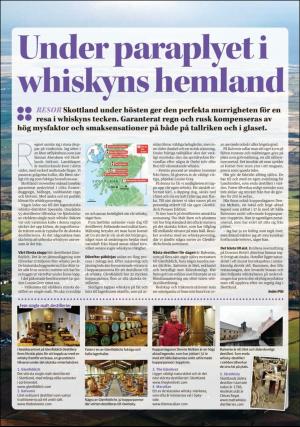 sodradalarnestidning_pralin-20180929_000_00_00_022.pdf