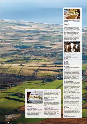 sodradalarnestidning_pralin-20180929_000_00_00_023.pdf