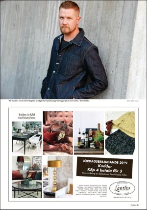 sodradalarnestidning_pralin-20180929_000_00_00_025.pdf