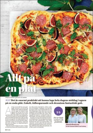 sodradalarnestidning_pralin-20180929_000_00_00_026.pdf