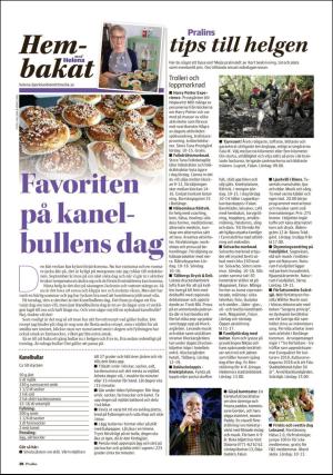 sodradalarnestidning_pralin-20180929_000_00_00_028.pdf