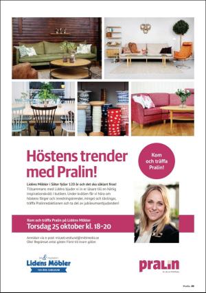 sodradalarnestidning_pralin-20180929_000_00_00_029.pdf