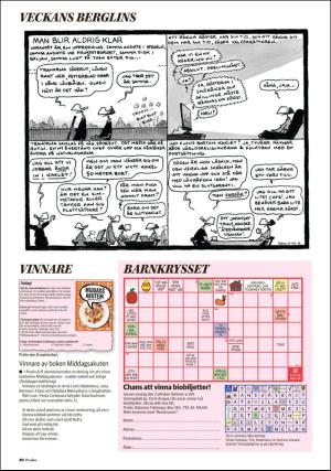 sodradalarnestidning_pralin-20180929_000_00_00_030.pdf