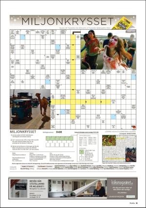 sodradalarnestidning_pralin-20180929_000_00_00_031.pdf