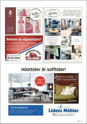 sodradalarnestidning_pralin-20181006_000_00_00_003.pdf