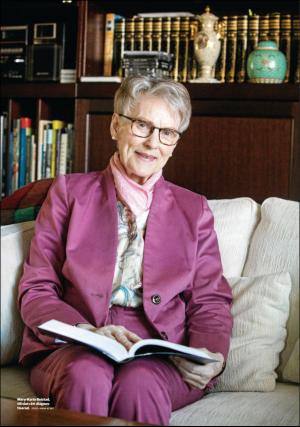 sodradalarnestidning_pralin-20181006_000_00_00_004.pdf