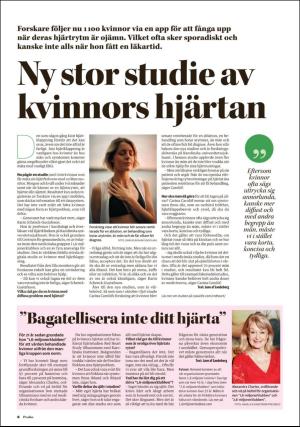 sodradalarnestidning_pralin-20181006_000_00_00_006.pdf