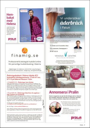 sodradalarnestidning_pralin-20181006_000_00_00_007.pdf