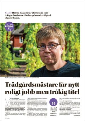 sodradalarnestidning_pralin-20181006_000_00_00_008.pdf