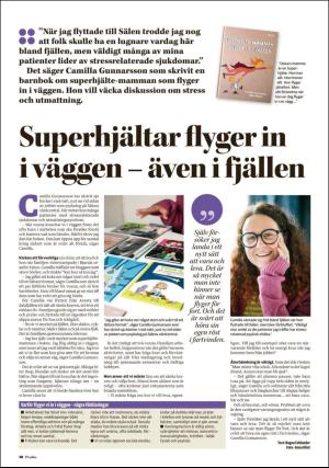 sodradalarnestidning_pralin-20181006_000_00_00_010.pdf