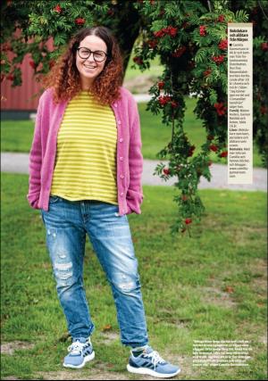 sodradalarnestidning_pralin-20181006_000_00_00_011.pdf