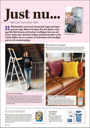 sodradalarnestidning_pralin-20181006_000_00_00_012.pdf