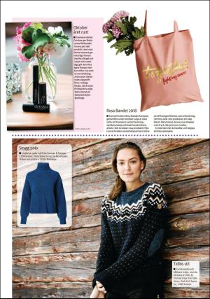 sodradalarnestidning_pralin-20181006_000_00_00_013.pdf