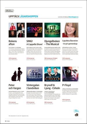 sodradalarnestidning_pralin-20181006_000_00_00_014.pdf