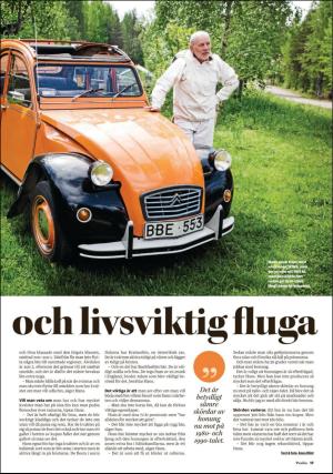 sodradalarnestidning_pralin-20181006_000_00_00_017.pdf