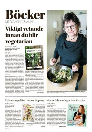 sodradalarnestidning_pralin-20181006_000_00_00_018.pdf