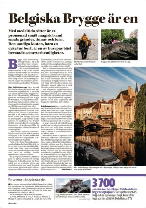 sodradalarnestidning_pralin-20181006_000_00_00_020.pdf