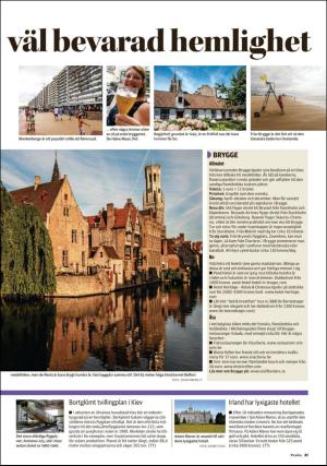 sodradalarnestidning_pralin-20181006_000_00_00_021.pdf