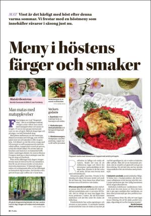 sodradalarnestidning_pralin-20181006_000_00_00_022.pdf