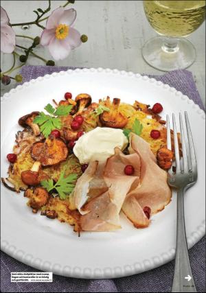 sodradalarnestidning_pralin-20181006_000_00_00_023.pdf