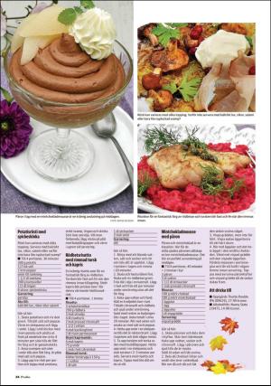 sodradalarnestidning_pralin-20181006_000_00_00_024.pdf