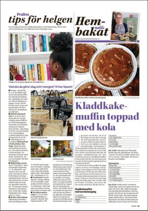 sodradalarnestidning_pralin-20181006_000_00_00_025.pdf