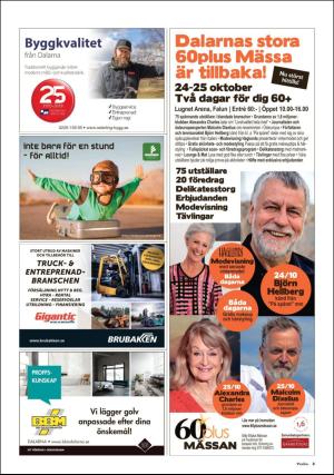 sodradalarnestidning_pralin-20181013_000_00_00_003.pdf