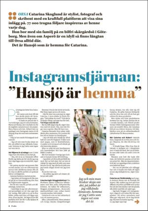 sodradalarnestidning_pralin-20181013_000_00_00_004.pdf