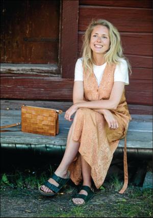 sodradalarnestidning_pralin-20181013_000_00_00_005.pdf