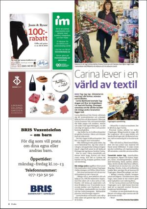 sodradalarnestidning_pralin-20181013_000_00_00_008.pdf