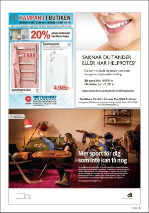 sodradalarnestidning_pralin-20181013_000_00_00_015.pdf