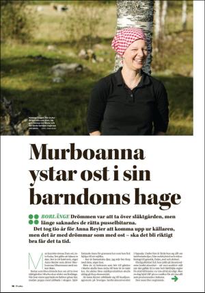 sodradalarnestidning_pralin-20181013_000_00_00_018.pdf