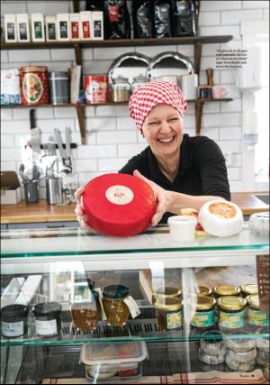 sodradalarnestidning_pralin-20181013_000_00_00_019.pdf