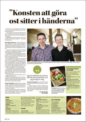 sodradalarnestidning_pralin-20181013_000_00_00_020.pdf