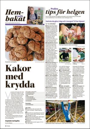 sodradalarnestidning_pralin-20181013_000_00_00_022.pdf