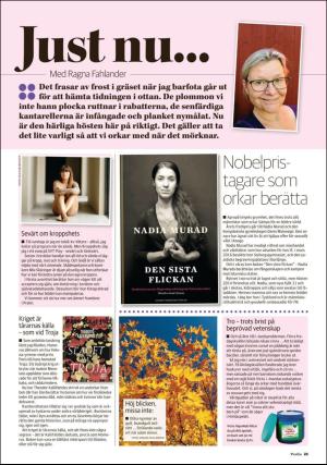 sodradalarnestidning_pralin-20181013_000_00_00_023.pdf