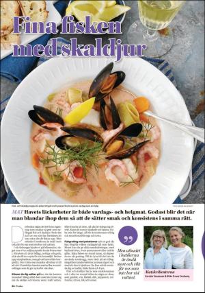 sodradalarnestidning_pralin-20181013_000_00_00_024.pdf