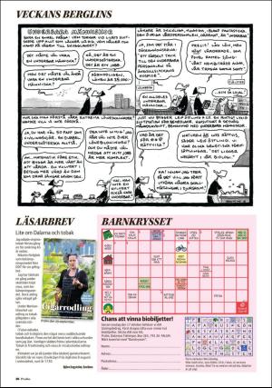 sodradalarnestidning_pralin-20181013_000_00_00_026.pdf